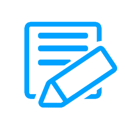 Временная Регистрация в Боровичах Временная Регистрация в Боровичах